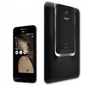PadFone Mini PF400CG